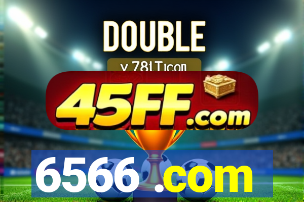 6566 .com
